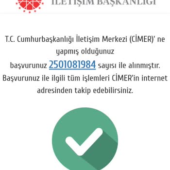 İptal Edilen Siparişin İadesi Neden Gecikti?