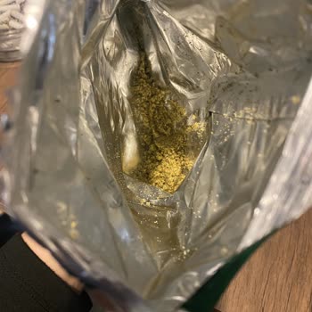 Baharatın Çubuğu Geçtiği Eti Crax Deneyimi