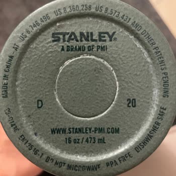 Yan Sanayi Kapak Ve İletişim Sorunu