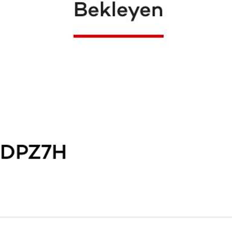 Tracelo Uygulaması Tarafından Habersiz Para Çekimi