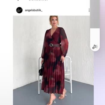 Yanlış Ürün Ve İletişim Sorunu: Angels Butik Mağduriyeti