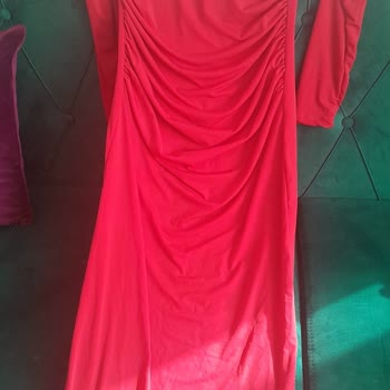 Yanlış Ürün Ve İletişim Sorunu: Angels Butik Mağduriyeti