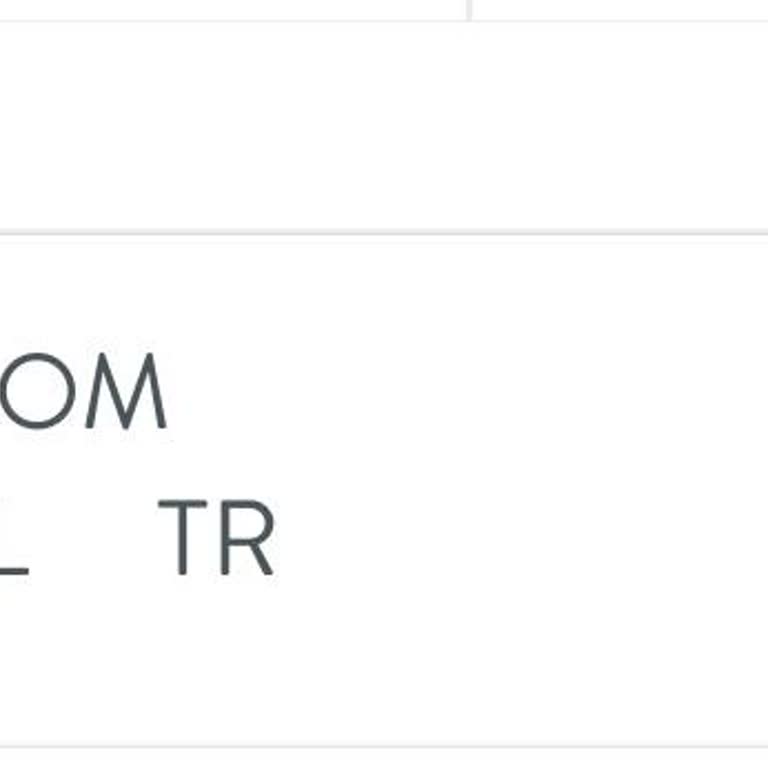 Obilet'te Ödeme Hatası Ve İletişim Sorunu
