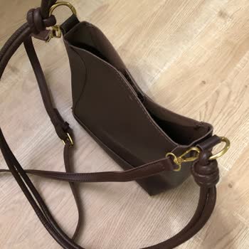 Yanlış Ürün Ve İade Sorunu: Lunna Classique'nin Müşteri Hizmetleri Hayal Kırıklığı