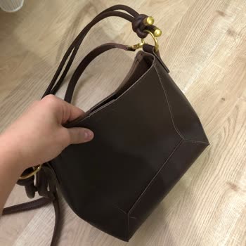 Yanlış Ürün Ve İade Sorunu: Lunna Classique'nin Müşteri Hizmetleri Hayal Kırıklığı