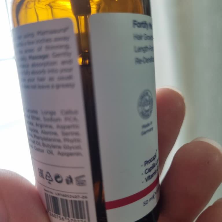 Mamaaura Eksik Dolum Ve Sızıntı Problemiyle Hayal Kırıklığı