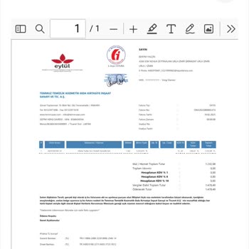 Vileda Temizlik Ürünlerinde Kalite Düşüşü Ve Mekanizma Sorunları