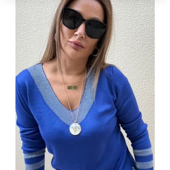 Depremzede Ailenin Hayal Kırıklığı: Kalitesiz Ürün Ve İade Sorunu