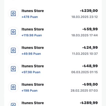 Faturama İzinsiz Eklenen Ücretler