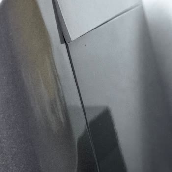 Siemens Ev Aletleri Ayıplı Ürün Ve Yetersiz Müşteri Hizmeti!