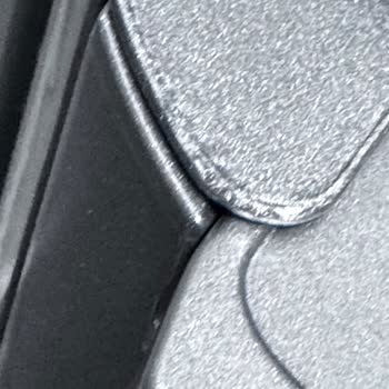 Siemens Ev Aletleri Ayıplı Ürün Ve Yetersiz Müşteri Hizmeti!