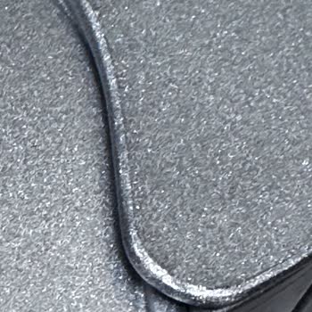 Siemens Ev Aletleri Ayıplı Ürün Ve Yetersiz Müşteri Hizmeti!