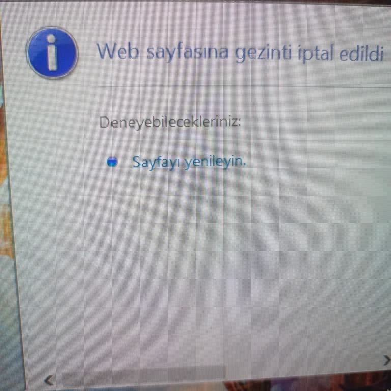 Sürekli Kopan İnternet Ve Ulaşılmaz Müşteri Hizmetleri