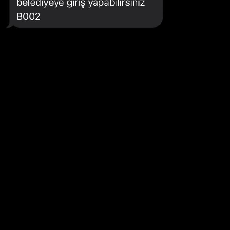 Yetkisiz Erişim Uyarısı: Doğrulama Kodu Sorunu