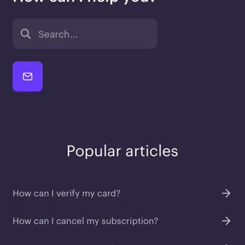 Ödeme Sorunu Ve Kayıp Para