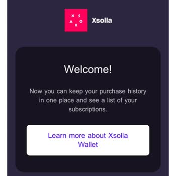 Ödeme Sorunu Ve Kayıp Para