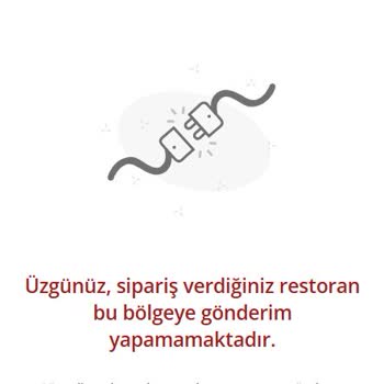 Yanlış Adrese Giden Sipariş Ve İptal Sorunu