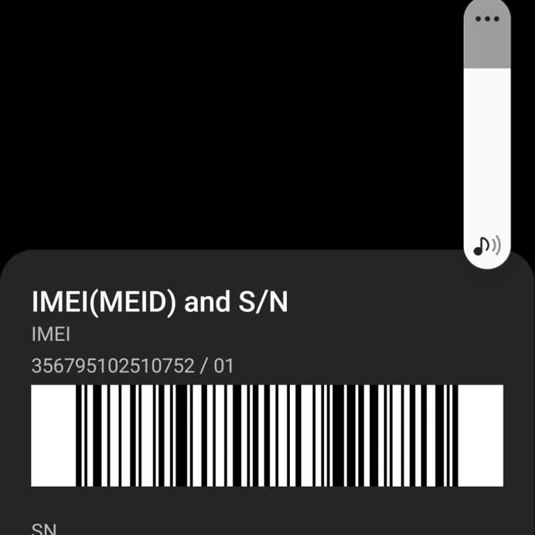 Telefon Kısıtlaması Mağduriyeti