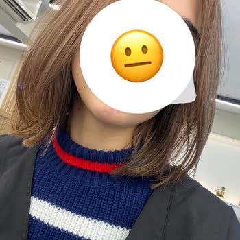 Saç Rengi Kabusu Ve İlgisiz Hizmet