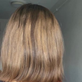 Saç Rengi Kabusu Ve İlgisiz Hizmet