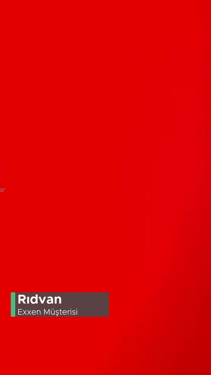 Exxen Hesaptan Para Çekiyor! videonun kapak resmi