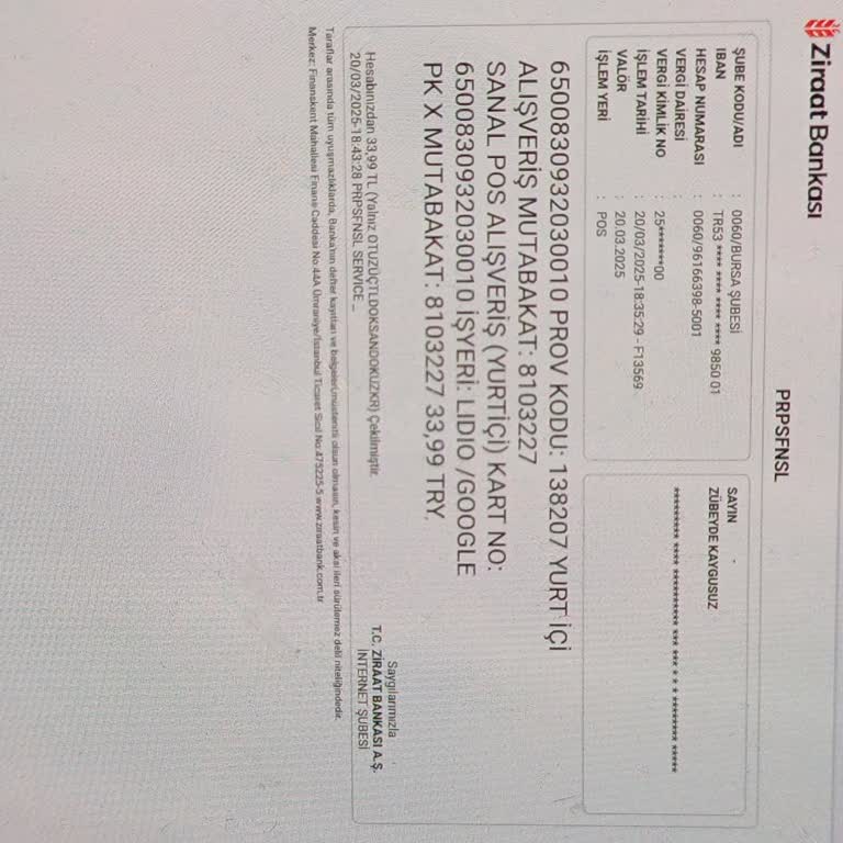 PKXD Oyununda Yapılan Ödeme Sonrası Pet Gelmedi