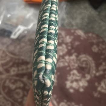 Trendyol'dan İkinci El Ürün Şoku!