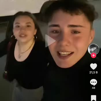 Sipariş Verdim Ama Ayakkabılar Hala Yok