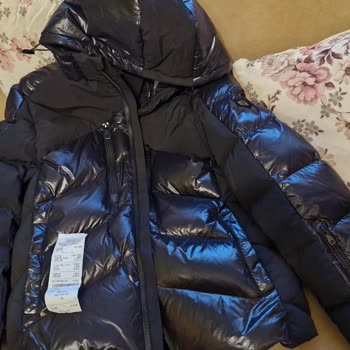 Avva Mağazasında Yaşadığım Değişim Sorunu Ve Müşteri Hizmetleri İlgisizliği