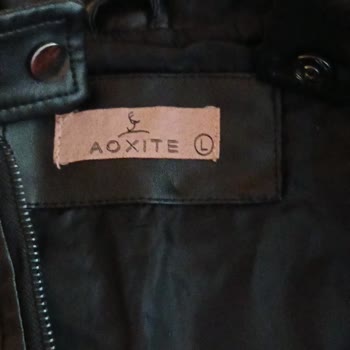 Shein Прислали Не Тот Размер