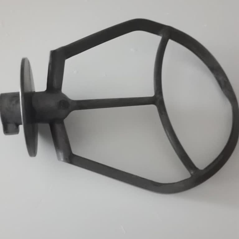 Emsan Mutfak Şefi Sağlık Riski Taşıyor