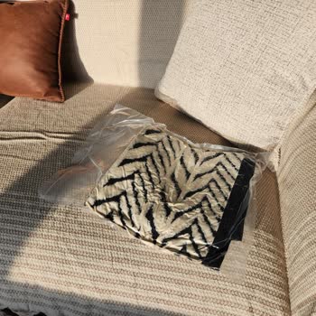 Yanıltıcı Alışveriş: Sahte Ürün Ve Kayıp Şirket