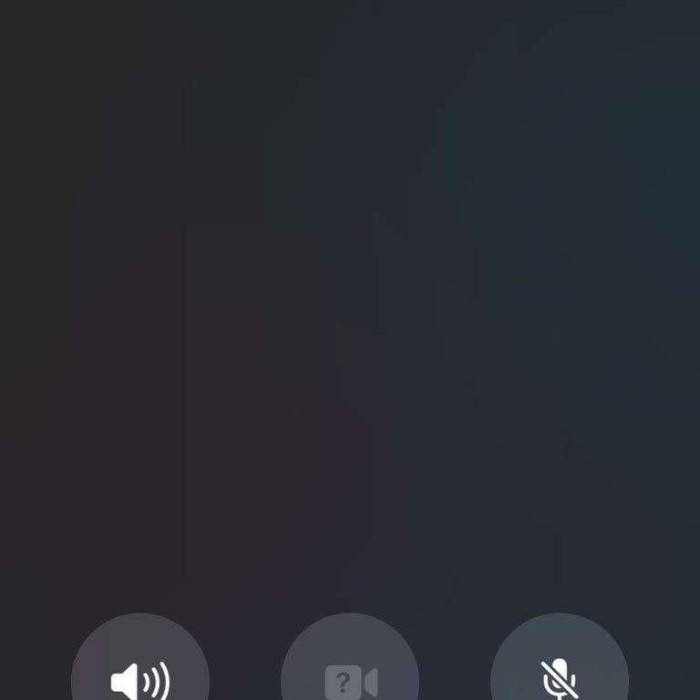 Vodafone'da Çekim Problemi Ve Müşteri Hizmetleri Sorunu