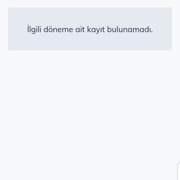 Her Ay Artan Faturalarla Mücadele