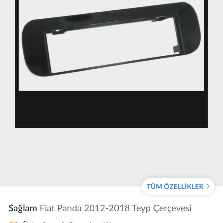 Trendyol Stokta Olmayan Ürünlerin Satışı Ve Müşteri Memnuniyeti Eksikliği