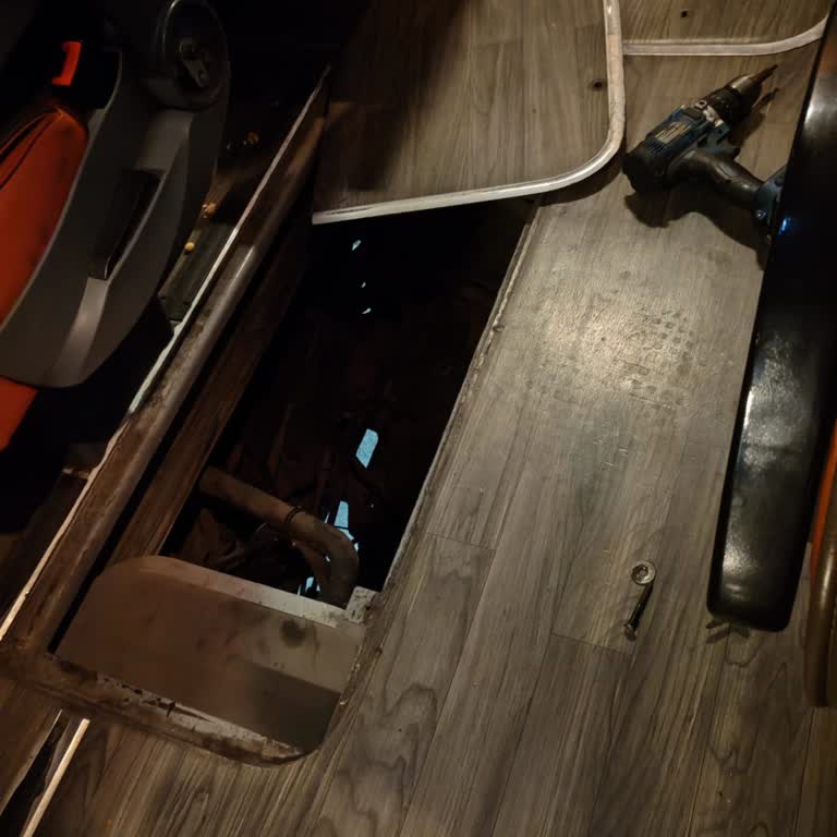 Uludağ Turizm İle Yolculukta Zaman Kaybı Ve Telafi Eksikliği