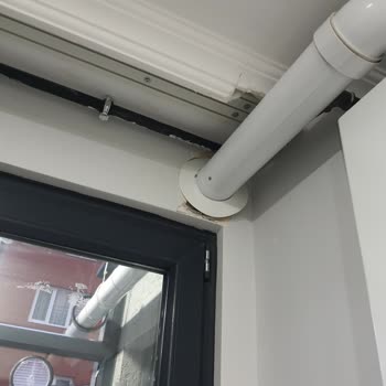 Arçelik Kombi Kurulumunda Yaşanan Fiyasko