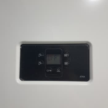 Arçelik Kombi Kurulumunda Yaşanan Fiyasko