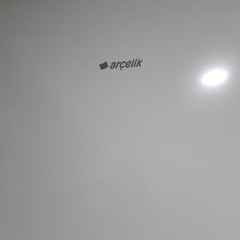 Arçelik Kombi Kurulumunda Yaşanan Fiyasko