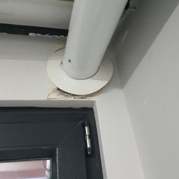 Arçelik Kombi Kurulumunda Yaşanan Fiyasko