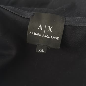 Yanlış Ve Hasarlı Ürün Gönderimiyle Hayal Kırıklığı