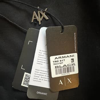 Yanlış Ve Hasarlı Ürün Gönderimiyle Hayal Kırıklığı