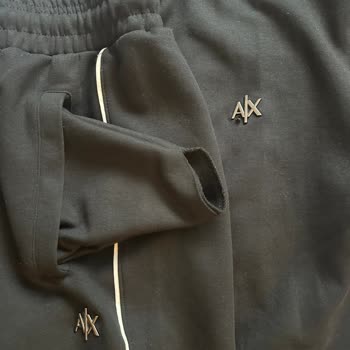 Yanlış Ve Hasarlı Ürün Gönderimiyle Hayal Kırıklığı