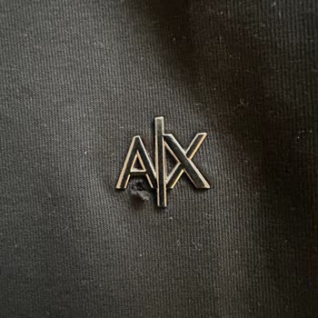 Yanlış Ve Hasarlı Ürün Gönderimiyle Hayal Kırıklığı