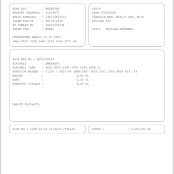 Para Yatırma Sorunu Ve Erişim Engeli