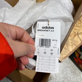 Boyner Mağazasında Fiyat Yanıltmacası Ve Müşteri Hizmetleri Sorunu