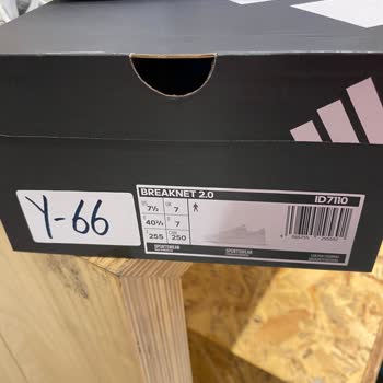 Boyner Mağazasında Fiyat Yanıltmacası Ve Müşteri Hizmetleri Sorunu