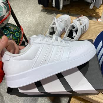 Boyner Mağazasında Fiyat Yanıltmacası Ve Müşteri Hizmetleri Sorunu