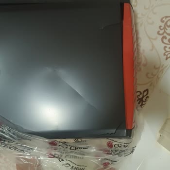 Kırık Su Arıtma Cihazı Ve Yetersiz Müşteri Hizmetleri