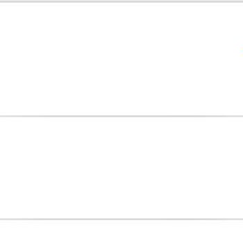 Kablo Net TV Ve İnternet Hizmetinde Süreklilik Sorunu